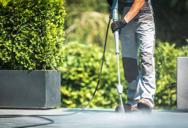 Winterizing Services in Cresco, IA